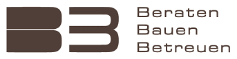 B3 GmbH